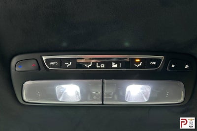 2023 Kia Telluride SX Prestige X-Pro