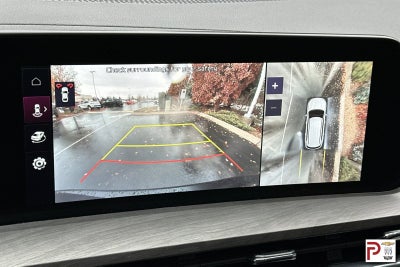 2023 Kia Telluride SX Prestige X-Pro