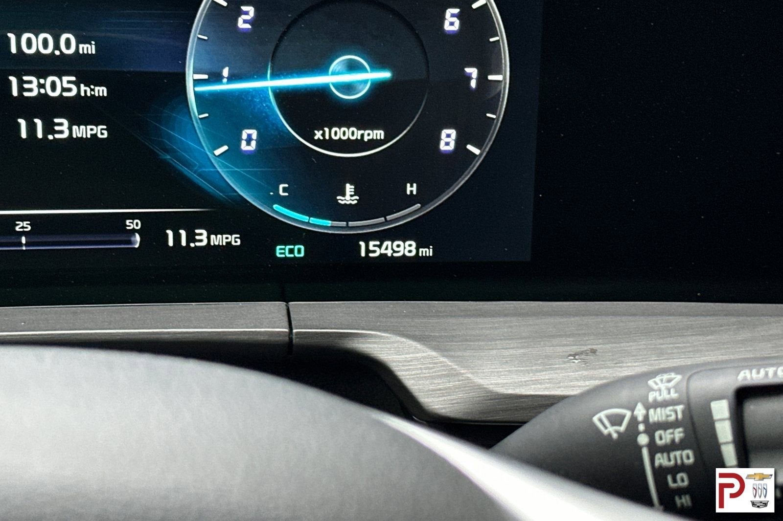 2023 Kia Telluride SX Prestige X-Pro