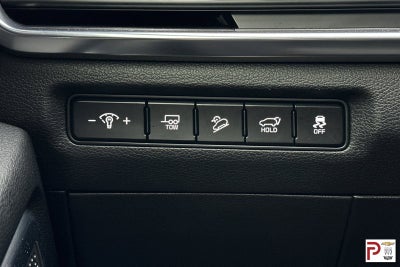 2023 Kia Telluride SX Prestige X-Pro