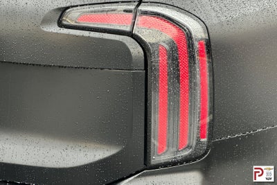 2023 Kia Telluride SX Prestige X-Pro