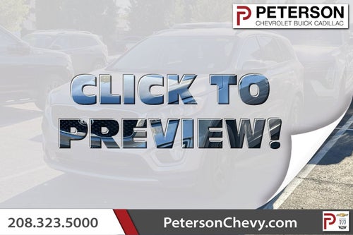 2018 Kia Sorento 3.3L EX