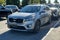 2018 Kia Sorento 3.3L EX