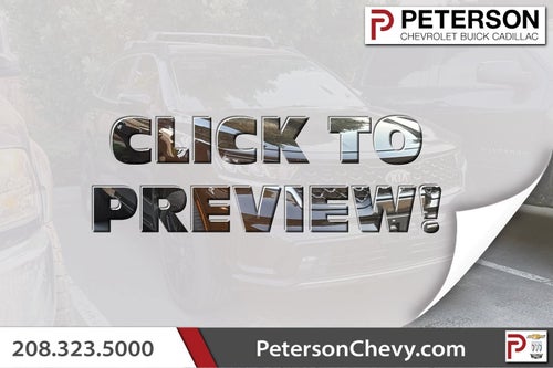 2021 Kia Sorento EX