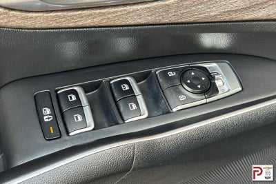 2021 Kia Sorento EX
