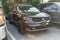 2021 Kia Sorento EX