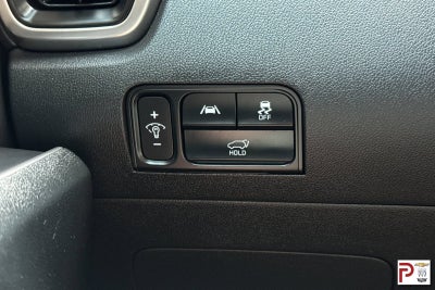 2021 Kia Sorento EX