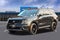 2021 Kia Sorento EX