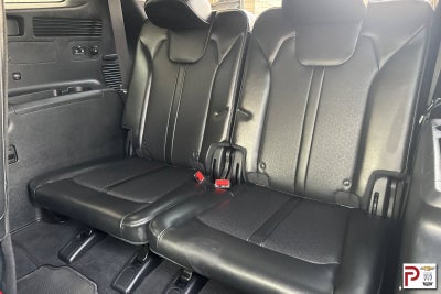 2021 Kia Sorento EX