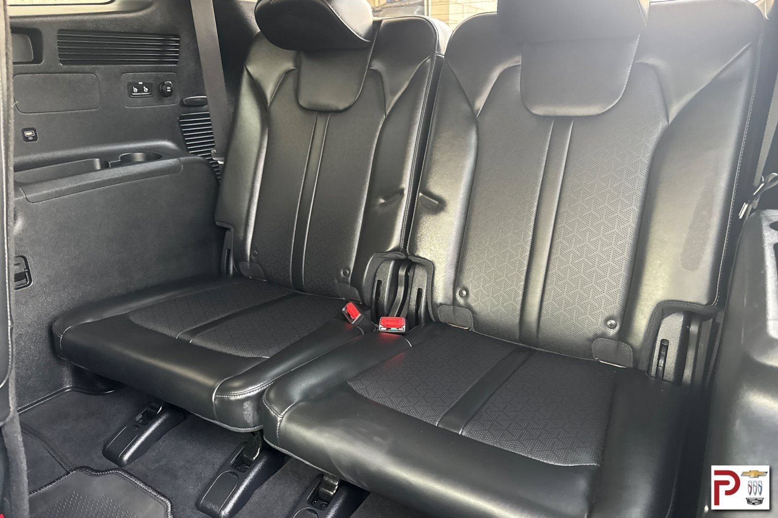 2021 Kia Sorento EX