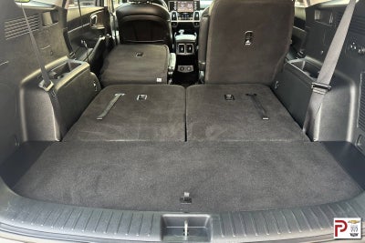 2021 Kia Sorento EX