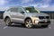 2021 Kia Sorento EX