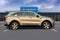 2021 Kia Sorento EX