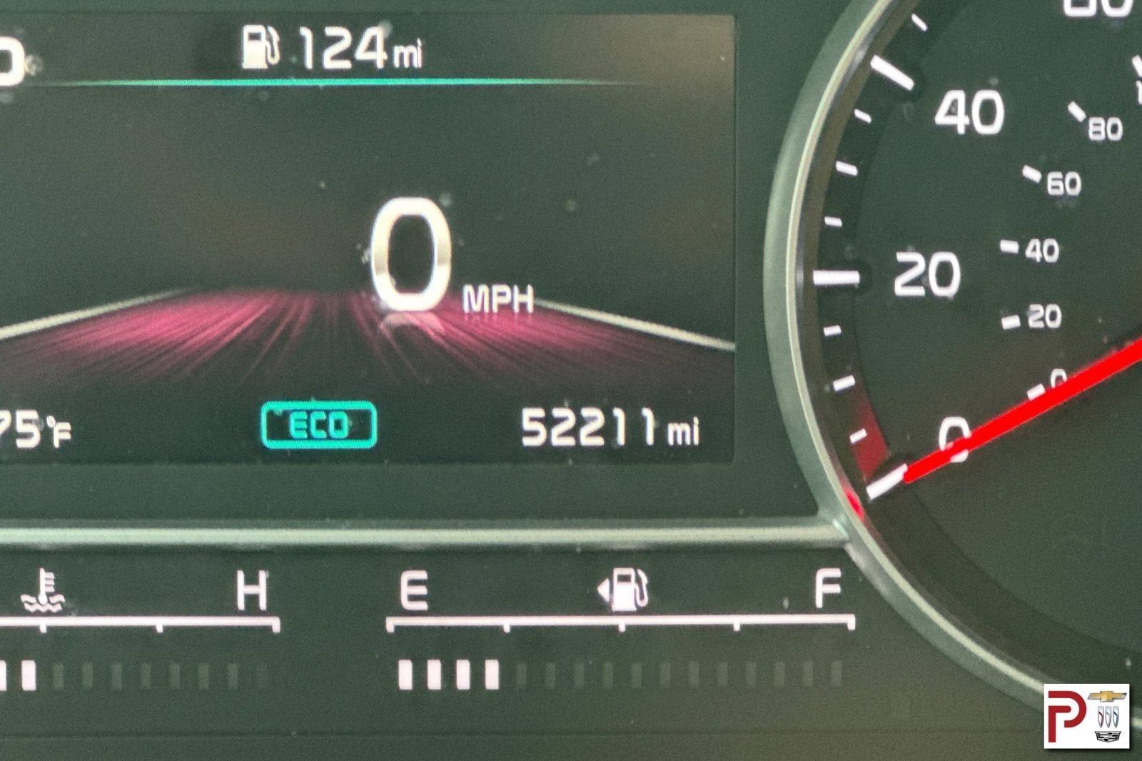 2021 Kia Sorento EX