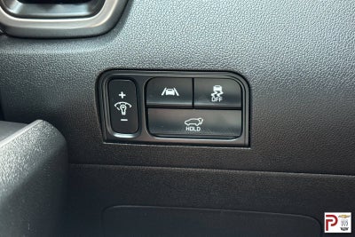 2021 Kia Sorento EX