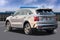 2021 Kia Sorento EX