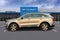 2021 Kia Sorento EX