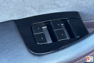 2020 Tesla Model 3 Performance Dual Motor All-Wheel Drive