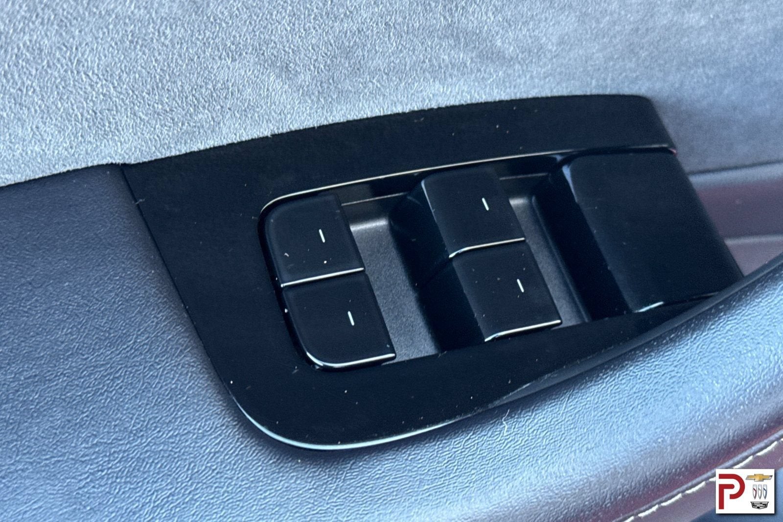 2020 Tesla Model 3 Performance Dual Motor All-Wheel Drive