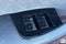 2020 Tesla Model 3 Performance Dual Motor All-Wheel Drive