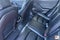 2020 Tesla Model 3 Performance Dual Motor All-Wheel Drive