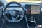 2020 Tesla Model 3 Performance Dual Motor All-Wheel Drive