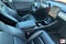 2020 Tesla Model 3 Performance Dual Motor All-Wheel Drive