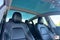 2020 Tesla Model 3 Performance Dual Motor All-Wheel Drive