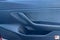 2020 Tesla Model 3 Performance Dual Motor All-Wheel Drive