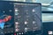 2020 Tesla Model 3 Performance Dual Motor All-Wheel Drive