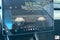 2020 Tesla Model 3 Performance Dual Motor All-Wheel Drive