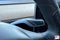 2020 Tesla Model 3 Performance Dual Motor All-Wheel Drive
