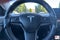 2020 Tesla Model 3 Performance Dual Motor All-Wheel Drive