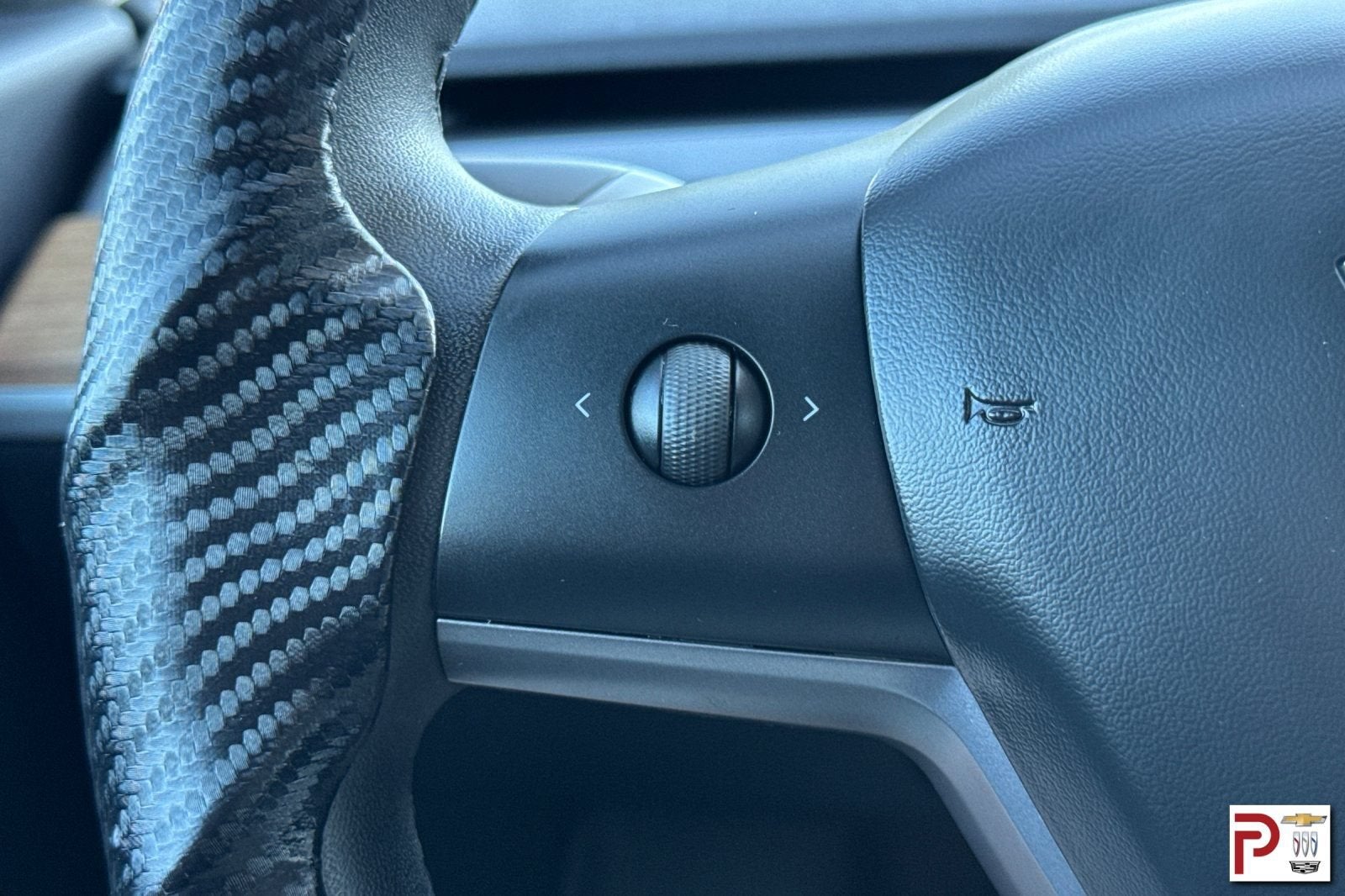 2020 Tesla Model 3 Performance Dual Motor All-Wheel Drive
