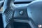 2020 Tesla Model 3 Performance Dual Motor All-Wheel Drive