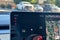 2020 Tesla Model 3 Performance Dual Motor All-Wheel Drive