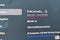 2020 Tesla Model 3 Performance Dual Motor All-Wheel Drive
