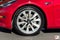 2020 Tesla Model 3 Performance Dual Motor All-Wheel Drive