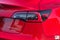 2020 Tesla Model 3 Performance Dual Motor All-Wheel Drive