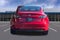 2020 Tesla Model 3 Performance Dual Motor All-Wheel Drive