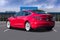 2020 Tesla Model 3 Performance Dual Motor All-Wheel Drive