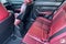 2025 Mazda Mazda CX-50 Hybrid Premium Package