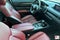2025 Mazda Mazda CX-50 Hybrid Premium Package