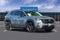 2025 Mazda Mazda CX-50 Hybrid Premium Package