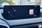 2025 Mazda Mazda CX-50 Hybrid Premium Package