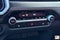 2025 Mazda Mazda CX-50 Hybrid Premium Package