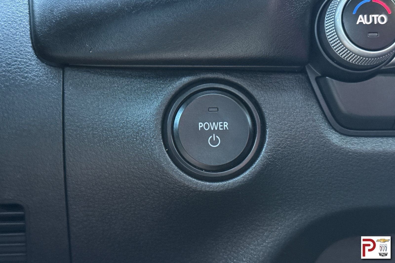 2025 Mazda Mazda CX-50 Hybrid Premium Package