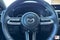 2025 Mazda Mazda CX-50 Hybrid Premium Package