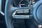 2025 Mazda Mazda CX-50 Hybrid Premium Package