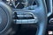 2025 Mazda Mazda CX-50 Hybrid Premium Package